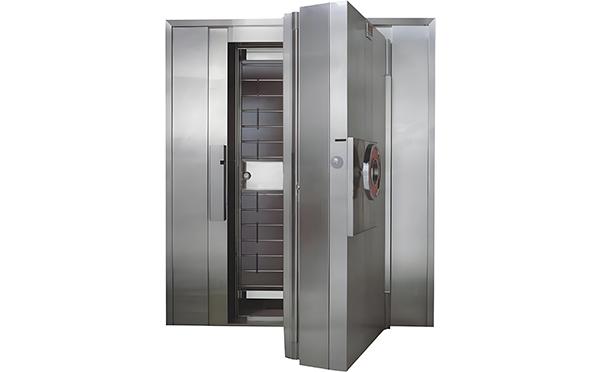 环县防爆门 环县防爆门