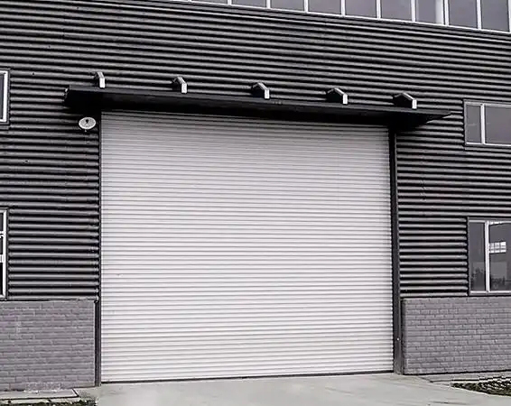 环县工业环县卷帘门