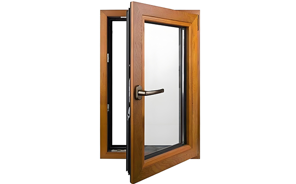 环县铝制耐火窗 环县铝制耐火窗