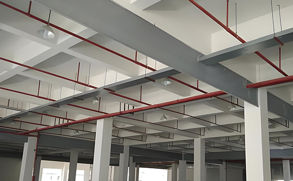 环县挡烟垂壁 环县挡烟垂壁