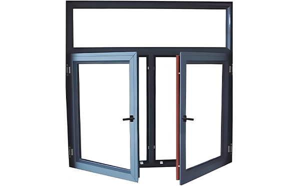 环县铝制耐火窗 环县铝制耐火窗