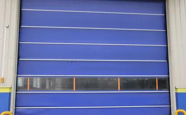 环县兰州环县快速环县卷帘门：提升效率与安全性的理想选择