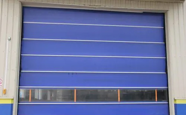 环县快速环县卷帘门互锁怎么接线 环县快速环县卷帘门互锁怎么接线