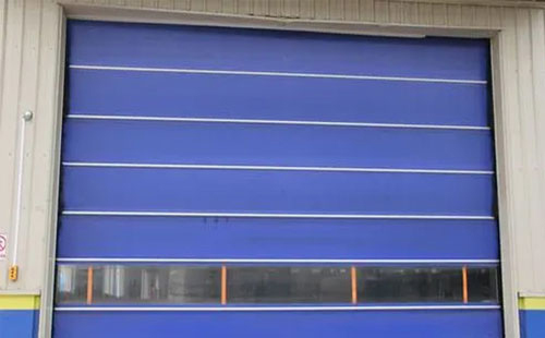 环县快速环县卷帘门的主要优势及应用领域 环县快速环县卷帘门的主要优势及应用领域