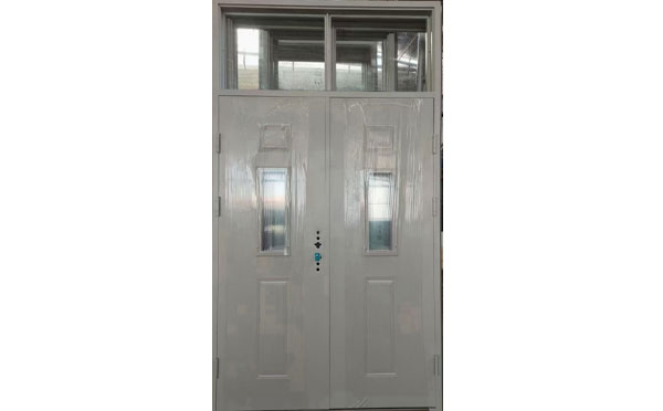 环县学校教室门